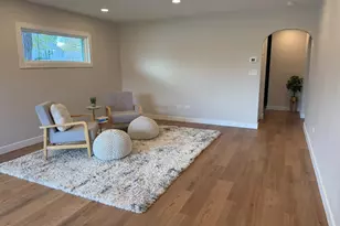 289 Chestnut St, Antioch, IL 60002 - Photo 7
