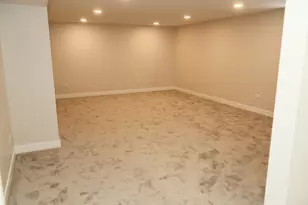 289 Chestnut St, Antioch, IL 60002 - Photo 21