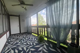 9808 Mill Dr W, Palos Park, IL 60464 - Photo 23