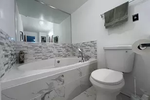 9808 Mill Dr W, Palos Park, IL 60464 - Photo 19
