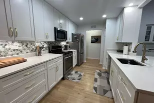 9808 Mill Dr W, Palos Park, IL 60464 - Photo 11