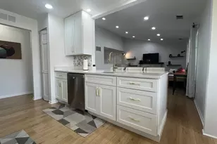 9808 Mill Dr W, Palos Park, IL 60464 - Photo 13