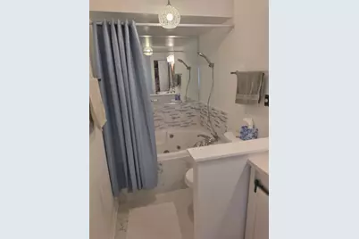9808 Mill Drive W #2B, Palos Park, IL 60464 - Photo 19