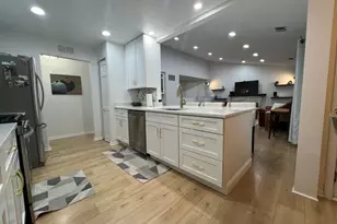 9808 Mill Dr W, Palos Park, IL 60464 - Photo 9