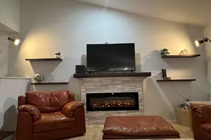 9808 Mill Dr W, Palos Park, IL 60464 - Photo 5