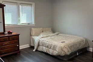9132 S Pulaski Rd, Oak Lawn, IL 60453 - Photo 11