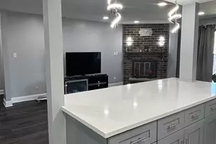 9132 S Pulaski Rd, Oak Lawn, IL 60453 - Photo 7
