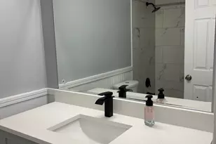 9132 S Pulaski Rd, Oak Lawn, IL 60453 - Photo 15