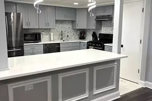 9132 S Pulaski Rd, Oak Lawn, IL 60453 - Photo 5
