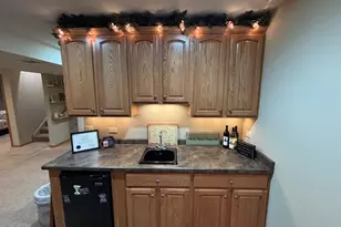 93 Netherlands Dr, Antioch, IL 60002 - Photo 19