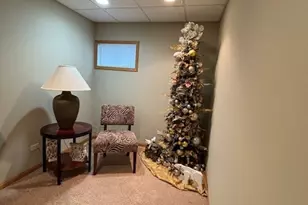 93 Netherlands Dr, Antioch, IL 60002 - Photo 21