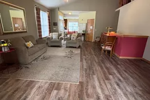 93 Netherlands Dr, Antioch, IL 60002 - Photo 11
