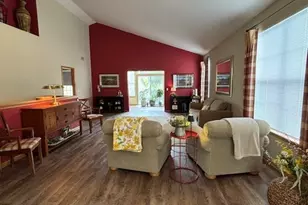 93 Netherlands Dr, Antioch, IL 60002 - Photo 9