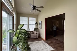 93 Netherlands Dr, Antioch, IL 60002 - Photo 13
