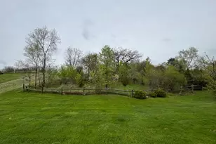93 Netherlands Dr, Antioch, IL 60002 - Photo 5