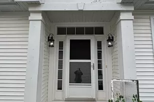 93 Netherlands Dr, Antioch, IL 60002 - Photo 3