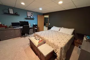 93 Netherlands Dr, Antioch, IL 60002 - Photo 25