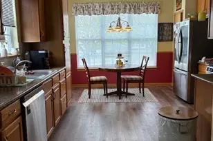 93 Netherlands Dr, Antioch, IL 60002 - Photo 7