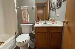 93 Netherlands Dr, Antioch, IL 60002 - Photo 29