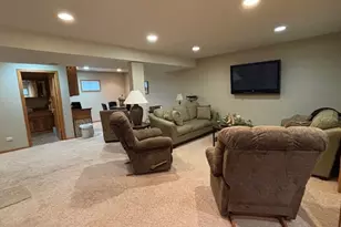 93 Netherlands Dr, Antioch, IL 60002 - Photo 15