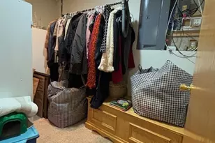 93 Netherlands Dr, Antioch, IL 60002 - Photo 31
