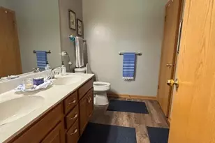 93 Netherlands Dr, Antioch, IL 60002 - Photo 27