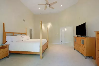 225 Spruce Road, Northbrook, IL 60062 - Photo 17