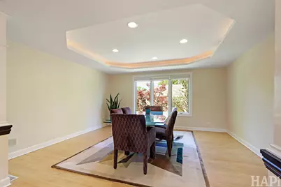 225 Spruce Road, Northbrook, IL 60062 - Photo 7