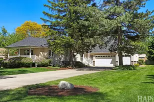 225 Spruce Rd, Northbrook, IL 60062 - Photo 37