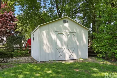 225 Spruce Road, Northbrook, IL 60062 - Photo 31