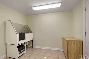 225 Spruce Rd, Northbrook, IL 60062 - Photo 27