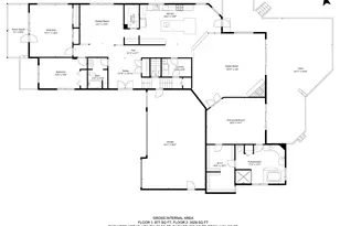 225 Spruce Rd, Northbrook, IL 60062 - Photo 39