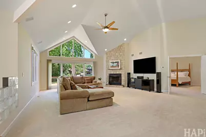 225 Spruce Road, Northbrook, IL 60062 - Photo 15