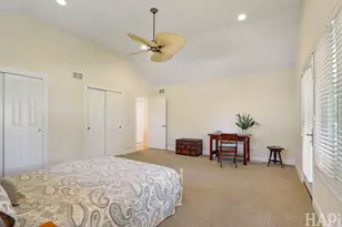225 Spruce Rd, Northbrook, IL 60062 - Photo 21