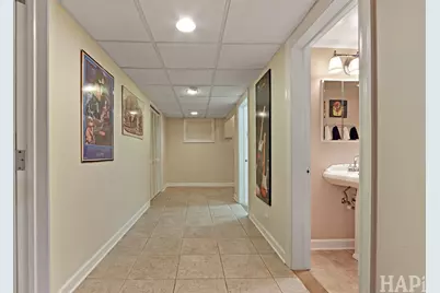 225 Spruce Road, Northbrook, IL 60062 - Photo 25