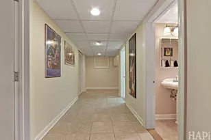 225 Spruce Rd, Northbrook, IL 60062 - Photo 25