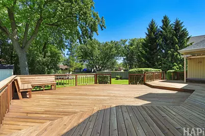 225 Spruce Road, Northbrook, IL 60062 - Photo 33