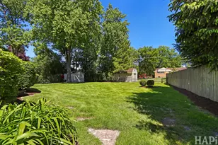 225 Spruce Rd, Northbrook, IL 60062 - Photo 29