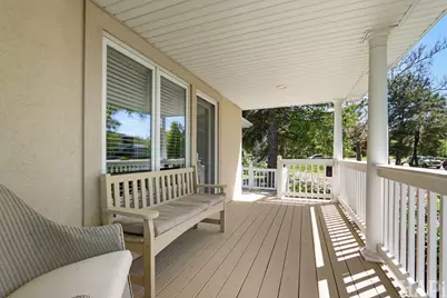 225 Spruce Road, Northbrook, IL 60062 - Photo 3