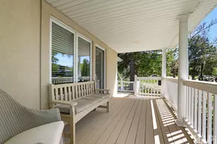 225 Spruce Rd, Northbrook, IL 60062 - Photo 3