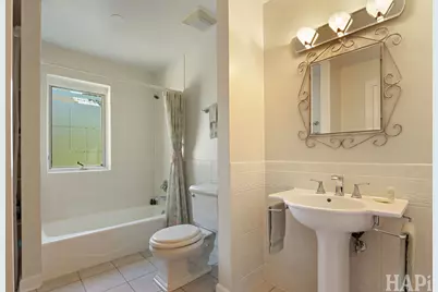225 Spruce Road, Northbrook, IL 60062 - Photo 23