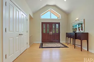 225 Spruce Rd, Northbrook, IL 60062 - Photo 5