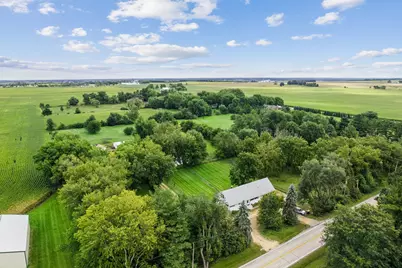 15036 Durkee Road, Harvard, IL 60033 - Photo 1