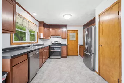 15036 Durkee Road, Harvard, IL 60033 - Photo 5