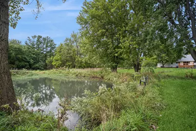 15036 Durkee Road, Harvard, IL 60033 - Photo 21