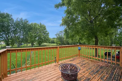 15036 Durkee Road, Harvard, IL 60033 - Photo 17