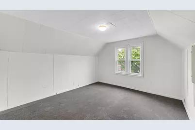 1114 N Waller Avenue, Chicago, IL 60651 - Photo 9