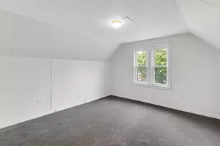 1114 N Waller Ave, Chicago, IL 60651 - Photo 9