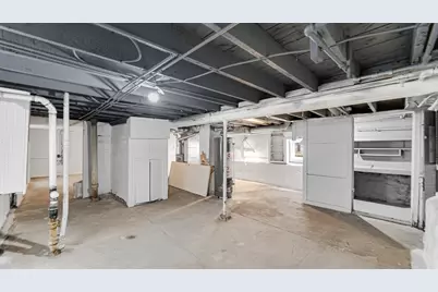 1114 N Waller Avenue, Chicago, IL 60651 - Photo 17
