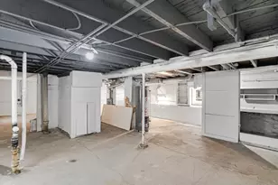 1114 N Waller Ave, Chicago, IL 60651 - Photo 17